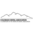 Credential logo