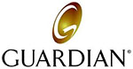 Guardian - PPO